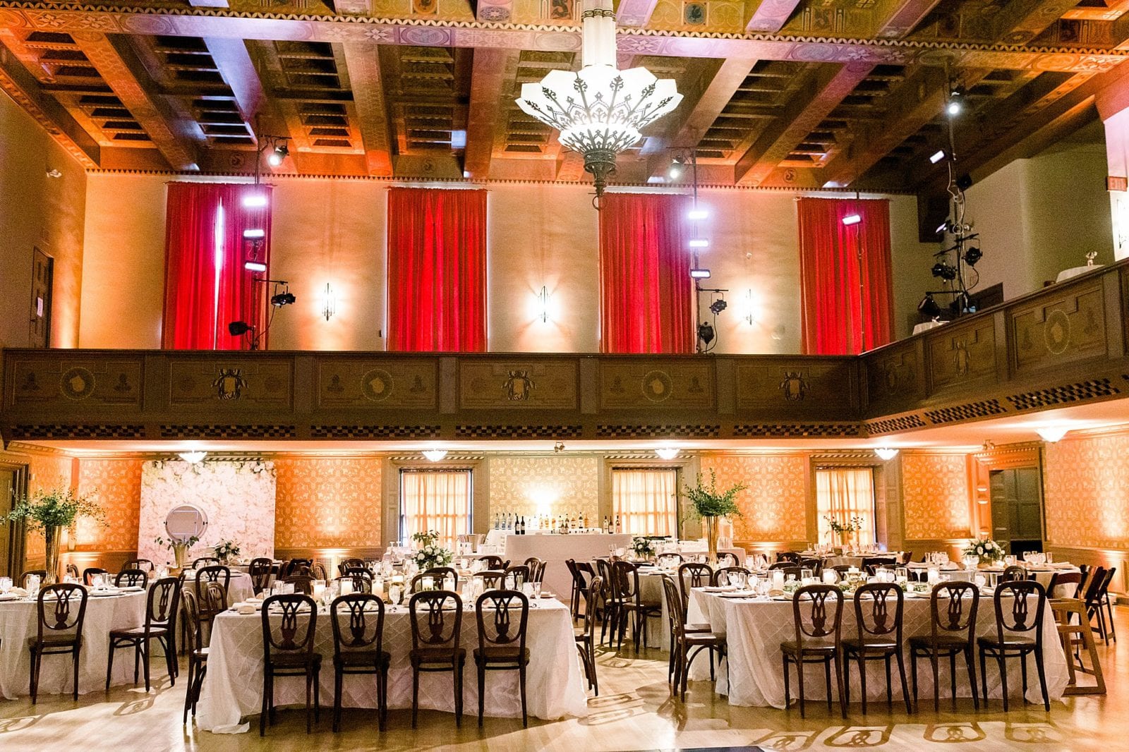 Amazing Scranton Wedding Venues of the decade Learn more here 